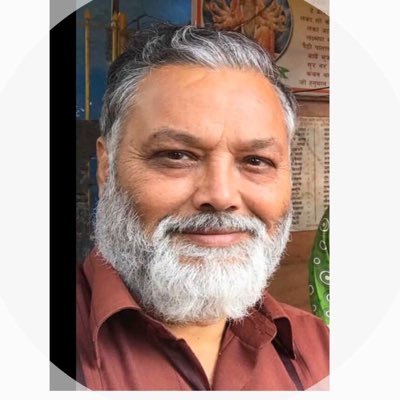 पेन्सन रोक्ने कुरा गर्नु मगज ढिला भएको लक्षण