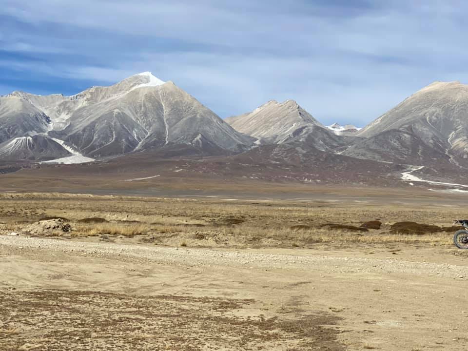 कोरला नाका सञ्चालनका लागि सरकारले चीनसँग छलफल अघि बढाउने