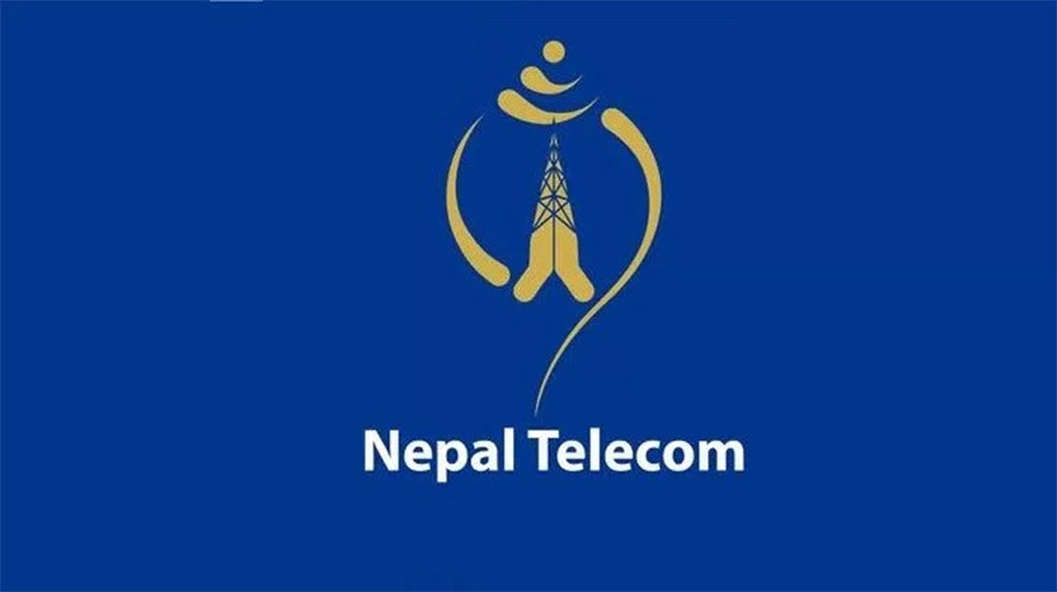 नेपाल टेलिकमले ल्यायो अटम अफर, १५ रुपैयाँमा तीन दिनसम्म सबै किसिमका एप्लिकेसन प्रयोग गर्न सकिने