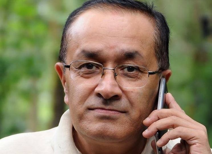 निराशामा बाँच्न विवश जनताले आफ्नो लागि सरकार पनि छ भन्ने महसुस गर्ने अवसर पाइयोस्