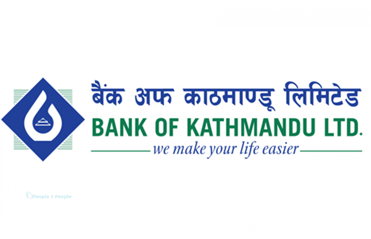 बैंक अफ काठमाण्डूले मंसिर २४ गते देखि ऋणपत्र निष्कासन गर्ने