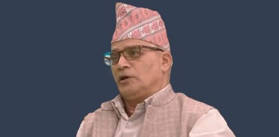 हिटलर, मुसोलिनी, पोलपोट,माओ र देङ्ग