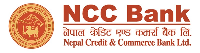एनसीसी बैंकद्धारा ग्राहकहरूलाई मोबाइल नम्बर अद्यावधिक गर्न आग्रह