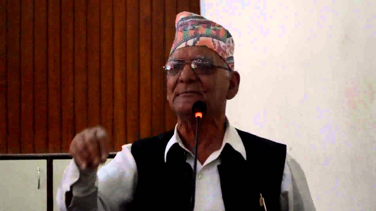 केसीको उपचार खर्च सरकारले व्यहोर्ने
