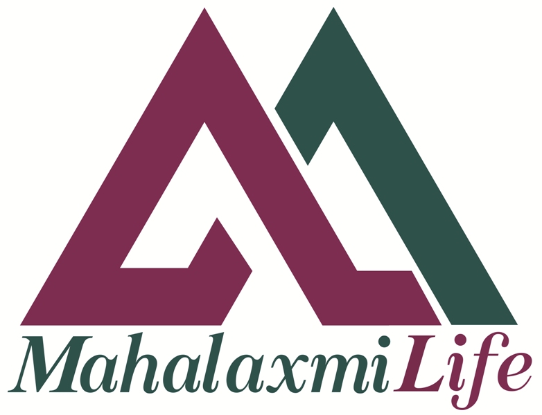 महालक्ष्मी इन्स्योरेन्सले गर्यो पोलिसी बोनस घोषणा
