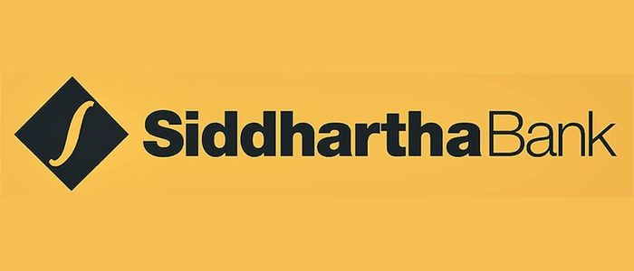 सिद्धार्थ बैंकको १५% लाभांश घोषणा, बोनस र नगद कति ?