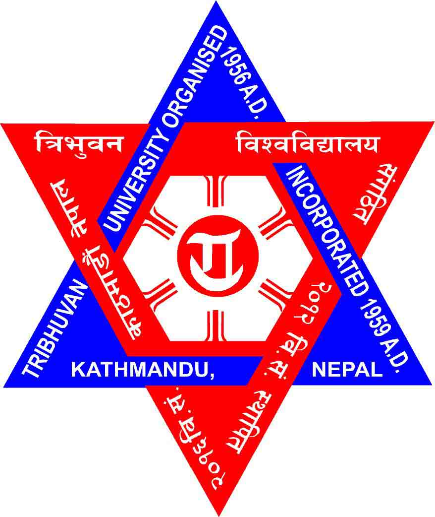 त्रिविका सबै क्याम्पसमा अब कक्षा संचालन हुने