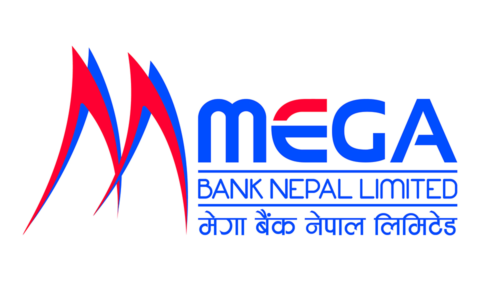 मेगा बैंकले ल्यायो नेपालमै पहिलोपटक भिडियो कलबाट खाता खोल्ने सुविधा