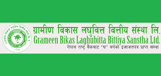 ग्रामीण विकास लघुवित्तको संस्थापक शेयर बिक्रिमा