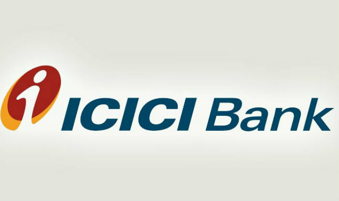 भारतीय ICICI बैंकद्वारा नेपालमा प्रतिनिधि कार्यालय उद्घाटन