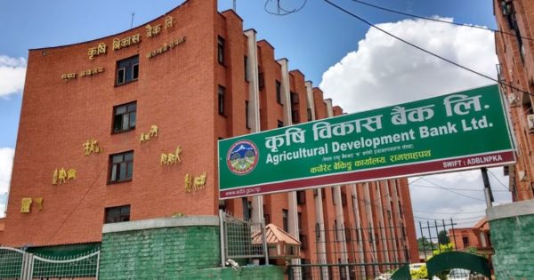 कृषि विकास बैंक ह्याकिङ प्रकरणः अनाधिकृत पहुँच राखी ५ करोड रकम चोरी गर्ने घले पक्राउ