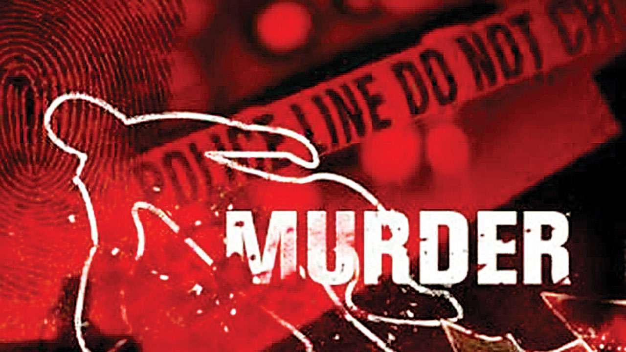 कपिलवस्तुमा एक महिलाको धारिलो हतियार प्रहार गरी हत्या